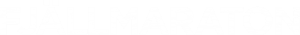 Fjällmarato logo