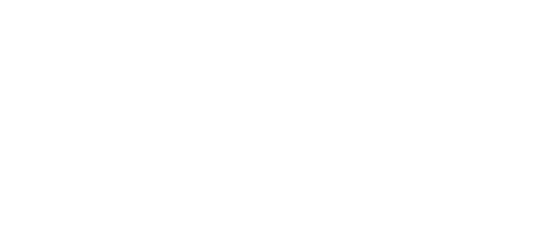 Tour de Fjällmaraton logo