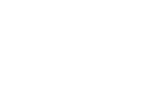 Logga Fjällmaraton 100K