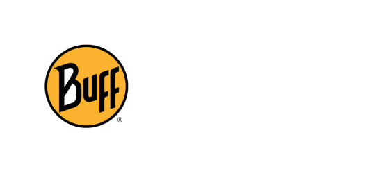 buff-22k_rich_neg